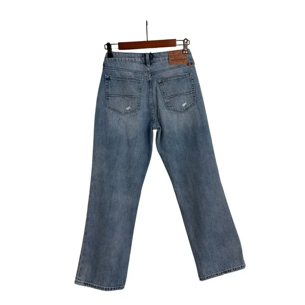Lucky Brand lucky brand